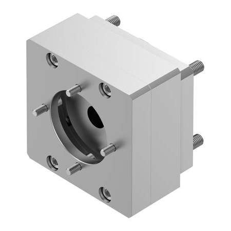 Festo Axial Kit EAMM-A-N80-70GA EAMM-A-N80-70GA